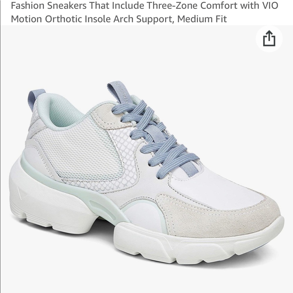 Vionic Sneakers